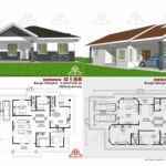EBOOK 1 1TINGKAT 85